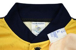 Maillot Wycombe Wanderers Extérieur 1994-95 Vandanel VERCO vintage