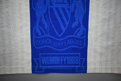 Maillot Manchester United 1994-96 Umbro Cole Domicile Vintage
