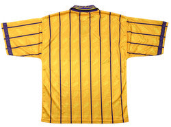 Maillot Extérieur Sheffield Wednesday 1994-96 Puma Vintage XL