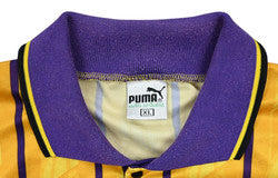 Maillot Extérieur Sheffield Wednesday 1994-96 Puma Vintage XL