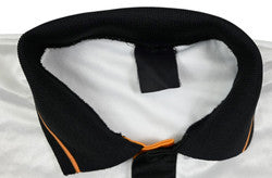 Maillot Wolverhampton Extérieur Nutmeg Goodyear Vintage 1994-96