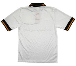 Maillot Wolverhampton Extérieur Nutmeg 1994-96 Goodyear vintage