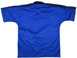 Maillot Argentine Extérieur Adidas 1994-97 Vintage — Taille L