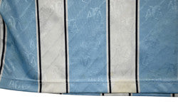 Maillot Argentine 1994 Adidas vintage XL — Mondial USA 94