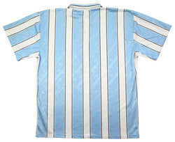 Maillot Argentine 1994 Adidas vintage XL — Mondial USA 94