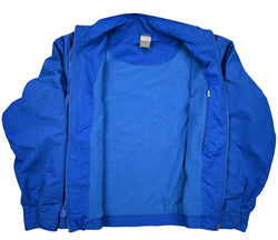 Veste Brésil 1994 Nike vintage — Collector Coupe du Monde
