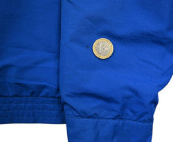 Veste Brésil 1994 Nike vintage — Collector Coupe du Monde
