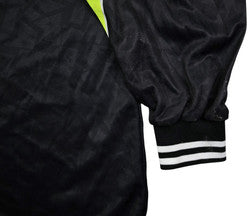 Maillot Borussia Dortmund Extérieur Nike 1995-96 Longsleeve Vintage