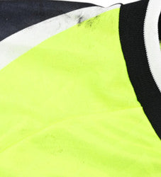 Maillot Borussia Dortmund Extérieur Nike 1995-96 Vintage