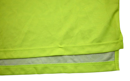 Maillot Borussia Dortmund Extérieur Nike 1995-96 Zorc Vintage
