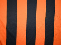 Maillot Luton Town Extérieur Pony 1995-96 vintage XXL
