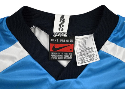 Maillot TSV 1860 München Domicile Nike 1995-96 vintage L