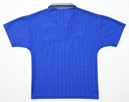 Maillot Everton 1995-97 Umbro vintage L Boys | DANKA