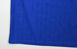Maillot Everton Domicile 1995-97 Umbro Vintage DANKA - L