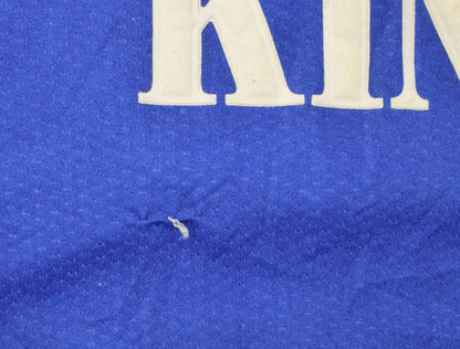 Maillot Ipswich Town Domicile 1995-97 Core vintage Greene King