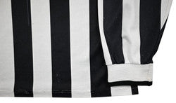 Maillot Juventus 1995-97 Kappa Domicile Manches Longues vintage