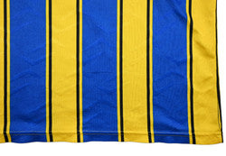 Maillot Extérieur Southampton 1995-97 Pony Sanderson Vintage