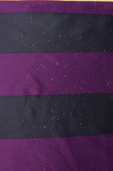 Maillot Tottenham Extérieur Pony 1995-97 Hewlett Packard vintage L