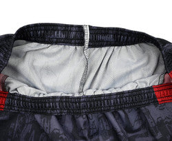 Short Ajax Amsterdam 1996-97 Umbro Extérieur Vintage 9/10