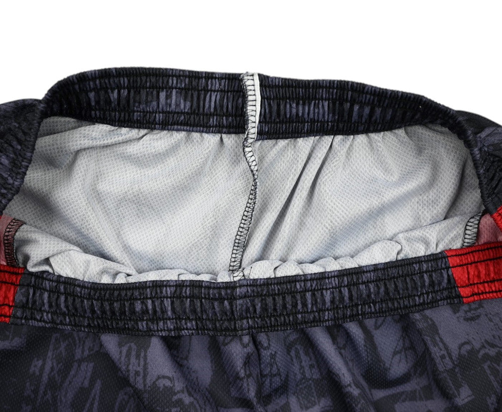 Short Ajax Amsterdam 1996-97 Umbro Extérieur Vintage 9/10