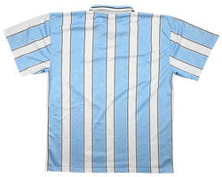 Maillot Argentine Domicile Adidas 1996-97 Vintage | Condition 8/10
