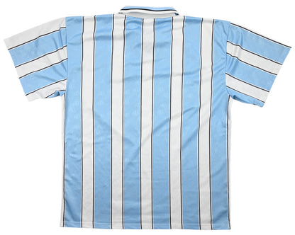 Maillot Argentine Domicile Adidas 1996-97 Vintage | Condition 8/10