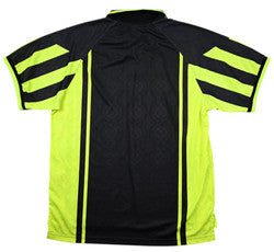 Maillot Borussia Dortmund Extérieur Nike 1996-97 Vintage 9/10