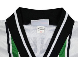 Maillot Extérieur Borussia Mönchengladbach 1996-97 Reebok Vintage