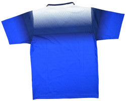 Maillot Cardiff City Domicile 1996-97 Lotto Vintage | Echo