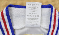 Maillot France Extérieur 1996-97 Adidas Vintage | Collector