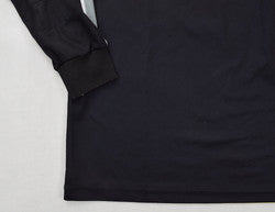Maillot Juventus Extérieur 1996-97 Kappa Peruzzi Vintage XL