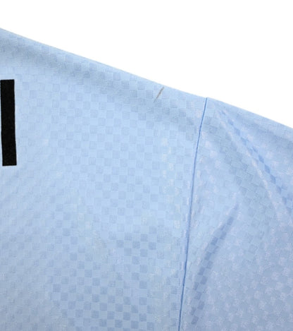 Maillot Lazio 1996-97 Domicile Umbro Signori vintage
