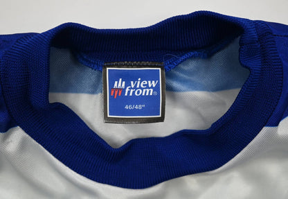 Maillot Queens Park Rangers 1996-97 Domicile View From vintage XXL