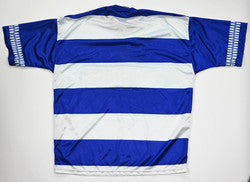 Maillot Queens Park Rangers 1996-97 Domicile View From vintage XXL