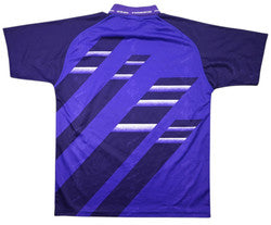 Maillot Real Madrid Extérieur 1996-97 Kelme TEKA Vintage