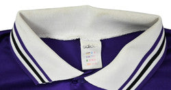 Maillot Austria Wien 1996-98 Domicile Adidas vintage - collector