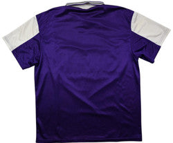 Maillot Austria Wien 1996-98 Domicile Adidas vintage - collector