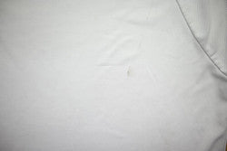 Maillot Italie Domicile Nike 1996-1998 Vintage Taille M