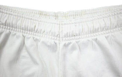 1996-98 LEEDS UNITED SHORTS XL