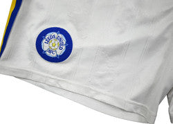 1996-98 LEEDS UNITED SHORTS XL