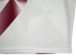 Maillot Torino FC Extérieur Kelme 1996-98 vintage condition 9/10