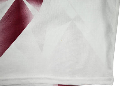 Maillot Torino FC Extérieur Kelme 1996-98 vintage condition 9/10