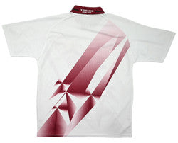 Maillot Torino FC Extérieur Kelme 1996-98 vintage condition 9/10