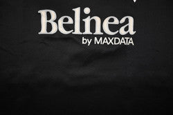 Maillot Borussia Mönchengladbach Extérieur Reebok 1997-98 Vintage