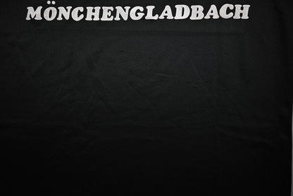 Maillot Borussia Mönchengladbach Extérieur Reebok 1997-98 Vintage