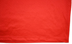 Maillot Middlesbrough 1997-98 Domicile Errea Vintage | Cellnet