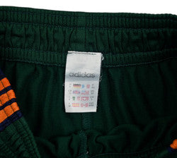 Short Newcastle United 1997-98 Adidas Domicile Vintage S/M