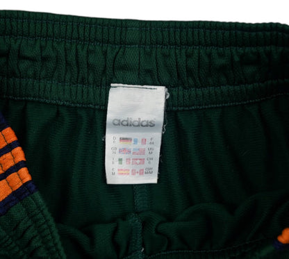 Short Newcastle United 1997-98 Adidas Domicile Vintage S/M