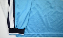 Maillot TSV 1860 München Extérieur Nike 1997-98 Vintage
