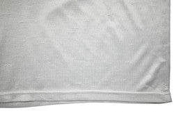 Maillot VFB Stuttgart 1997-98 Adidas Domicile Akpoborie Vintage
